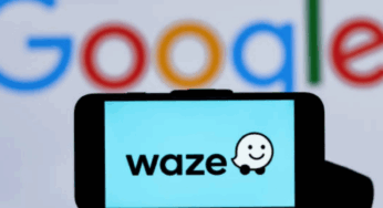 Google Maps y Waze lanzarán nuevas funciones